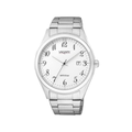 Orologio Vagary By Citizen  ID9-213-11