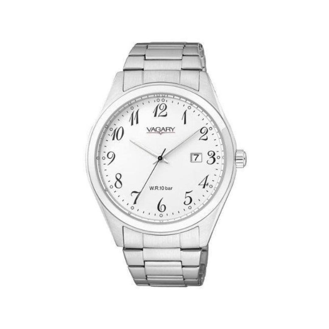 Orologio Vagary By Citizen  ID9-213-11