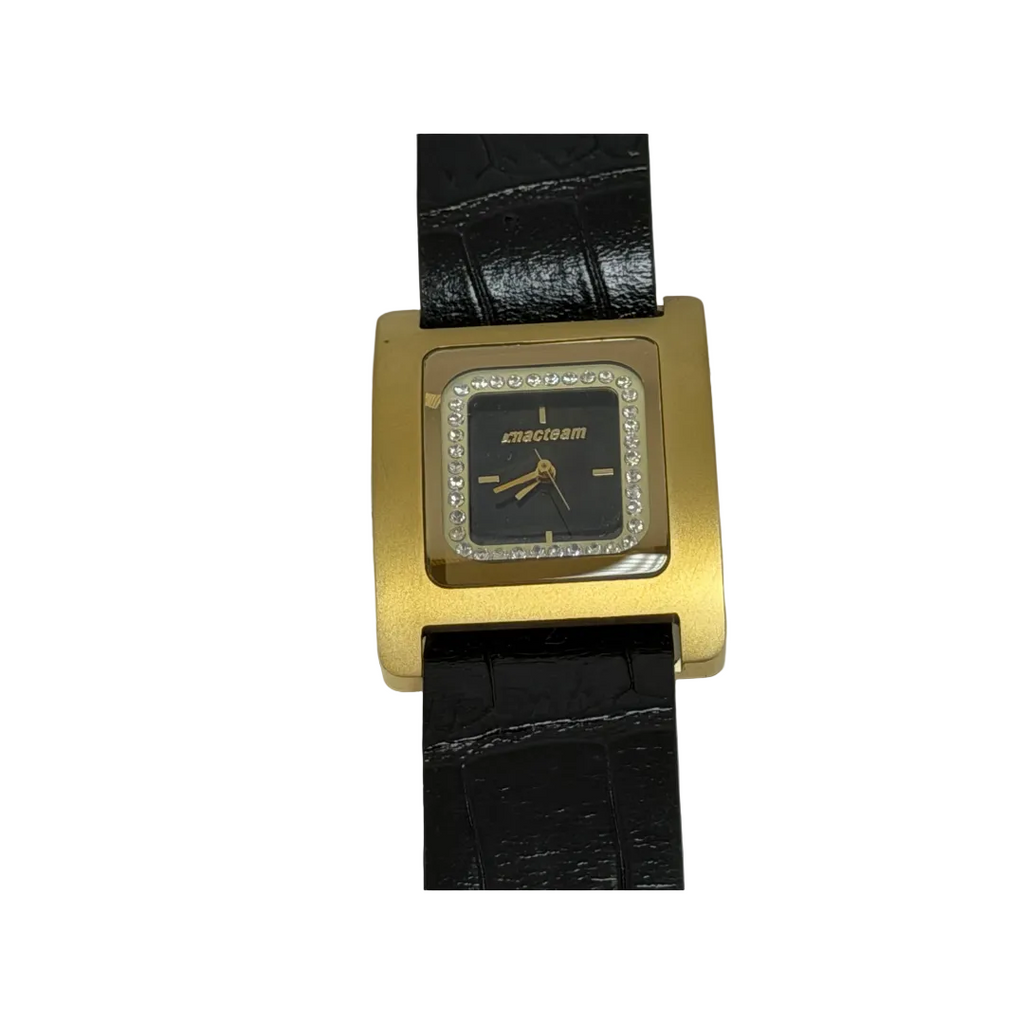 Orologio macteam by Altanus