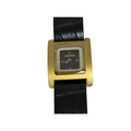 Orologio macteam by Altanus