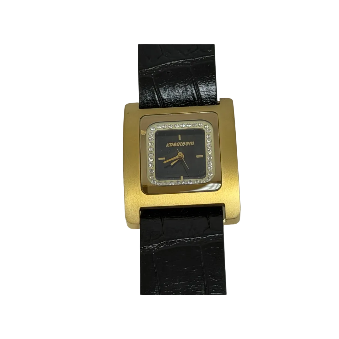 Orologio macteam by Altanus