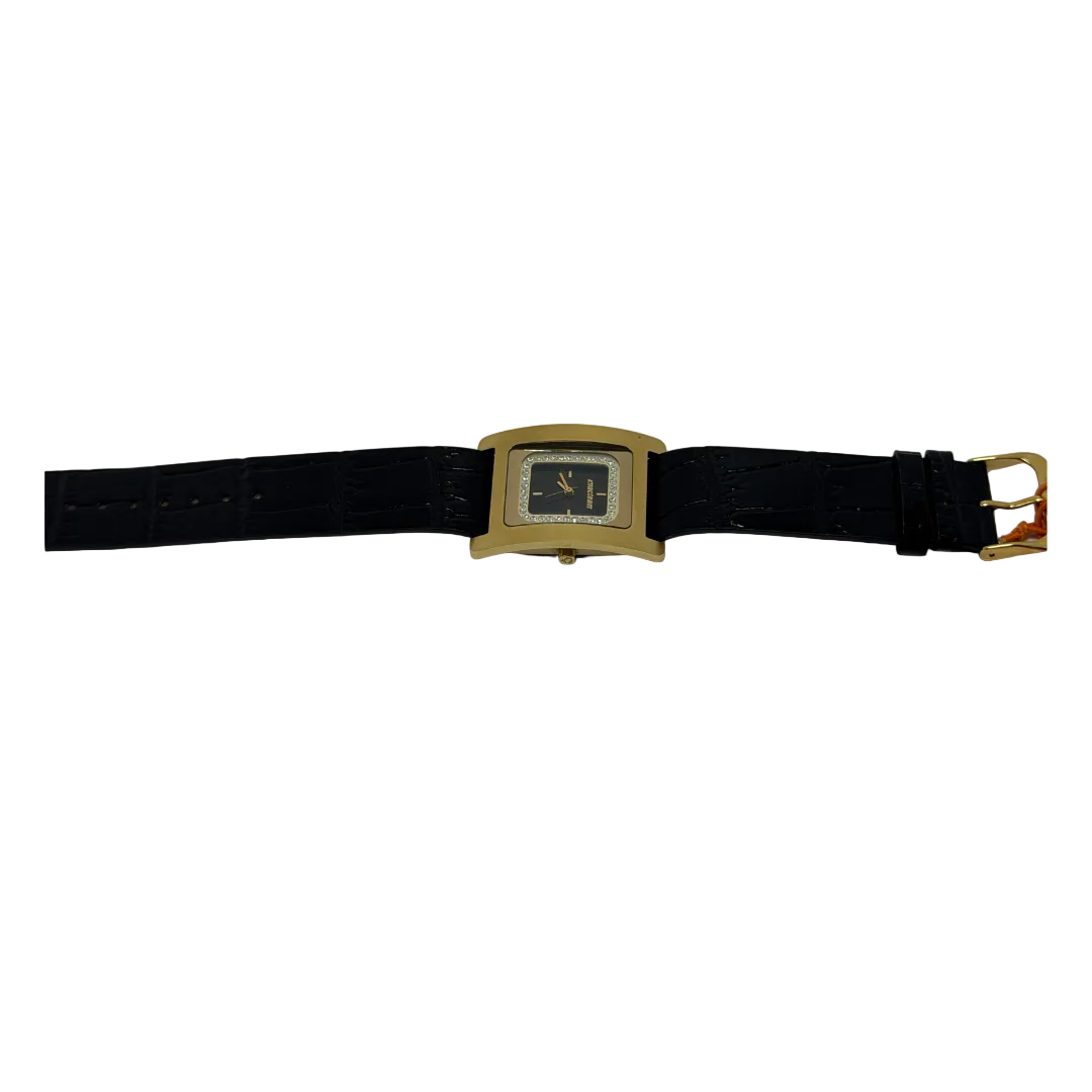 Orologio macteam by Altanus