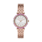 Michael Kors orologio analogico