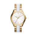 MICHAEL KORS orologio MK4295