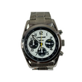 Orologio macteam by Altanus