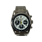 Orologio macteam by Altanus