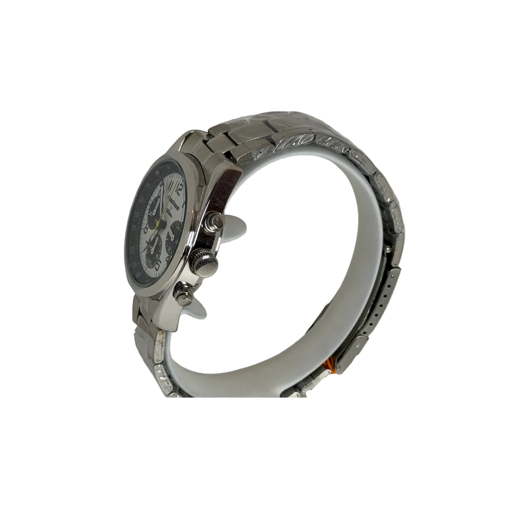 Orologio macteam by Altanus