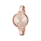 Michael Kors orologio analogico