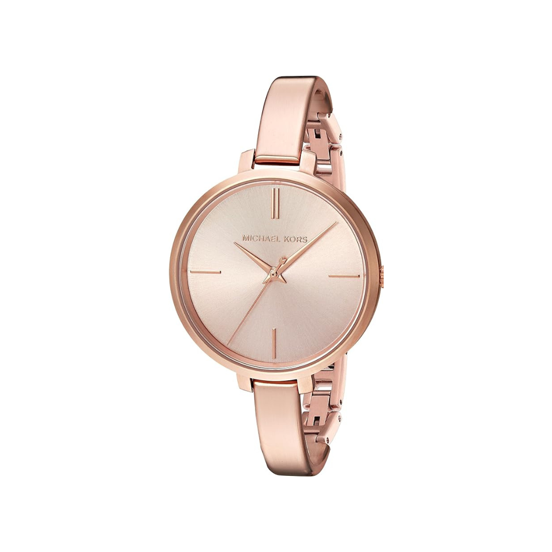 Michael Kors orologio analogico