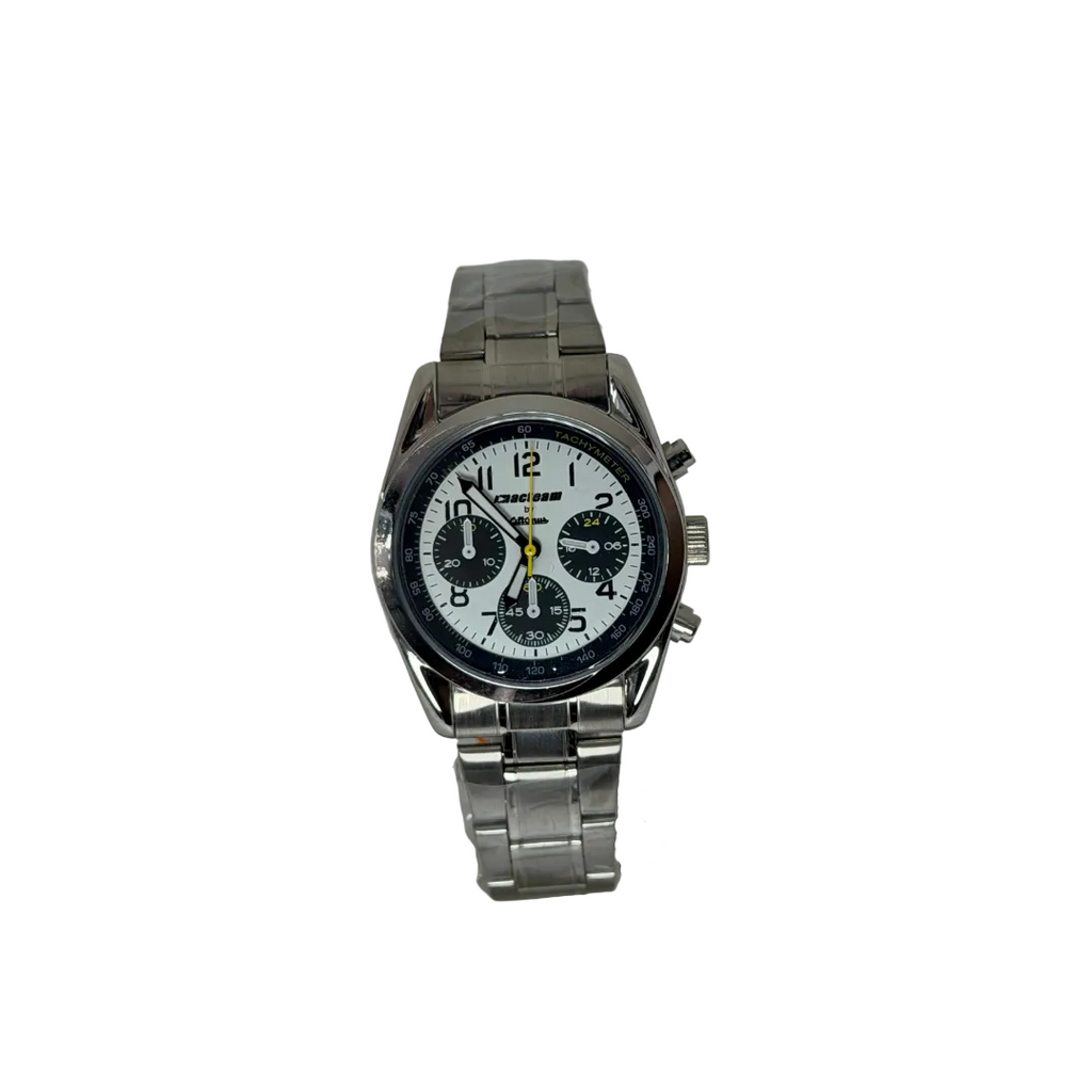 Orologio macteam by Altanus