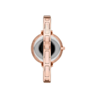 Michael Kors orologio analogico