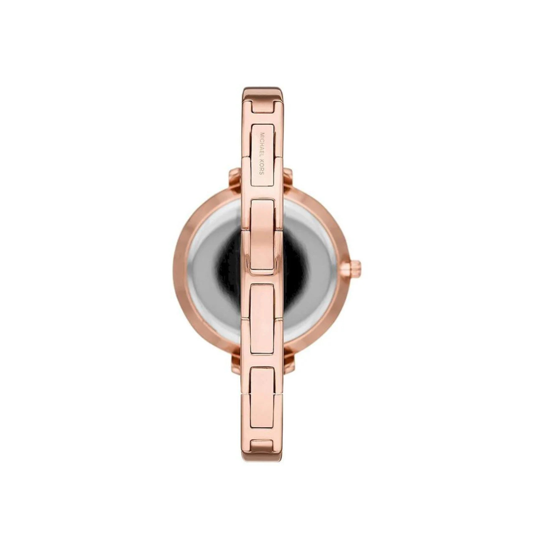 Michael Kors orologio analogico