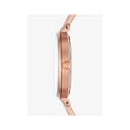 Michael Kors orologio analogico