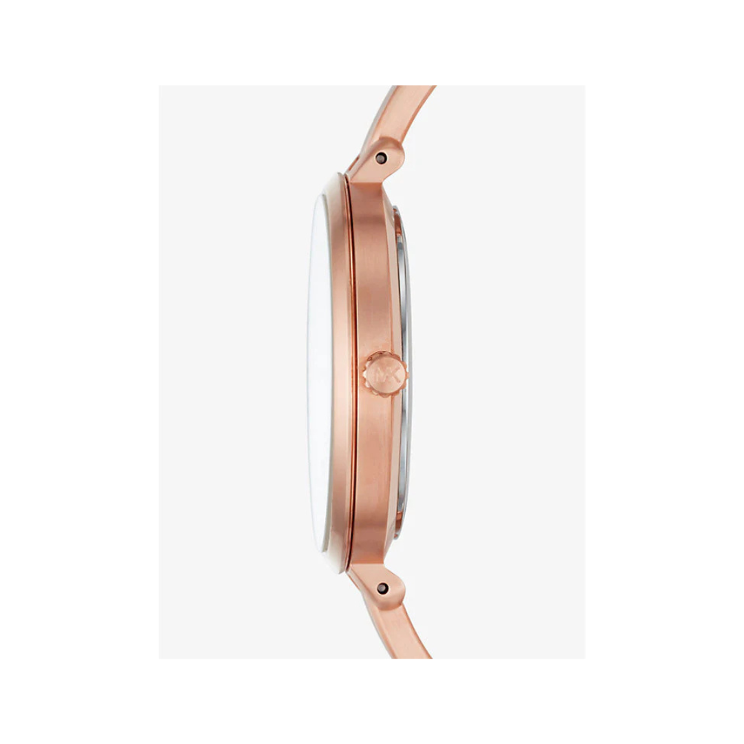 Michael Kors orologio analogico