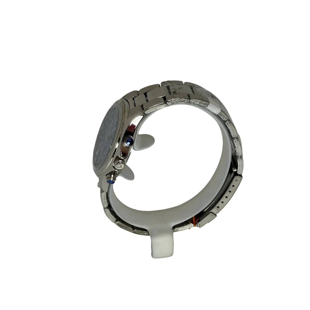 Orologio macteam by Altanus