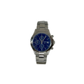 Orologio macteam by Altanus