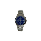 Orologio macteam by Altanus
