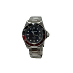 Orologio macteam by Altanus