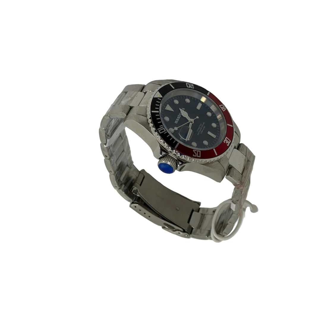 Orologio macteam by Altanus