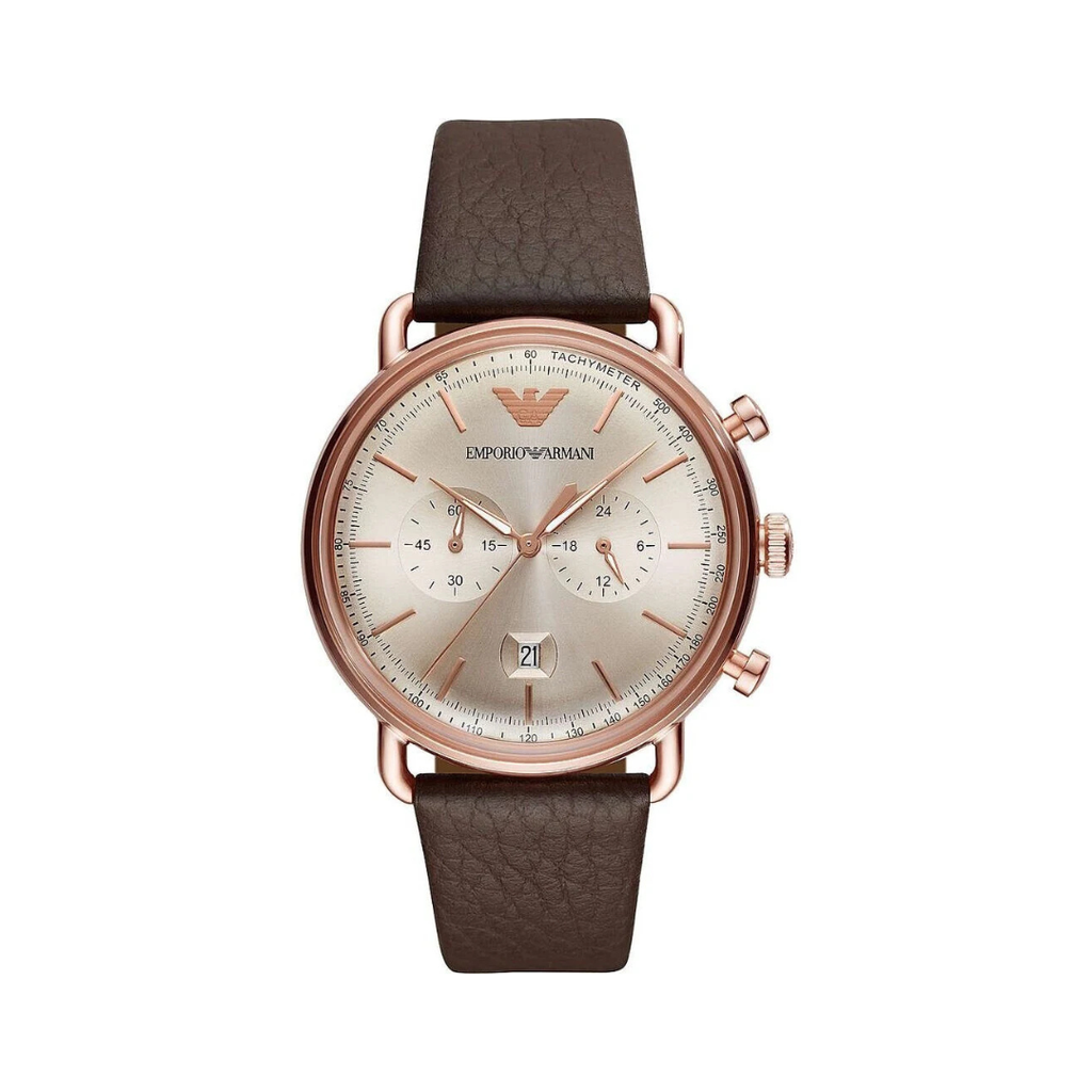Orologio Armani AR11106