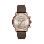 Orologio Armani AR11106