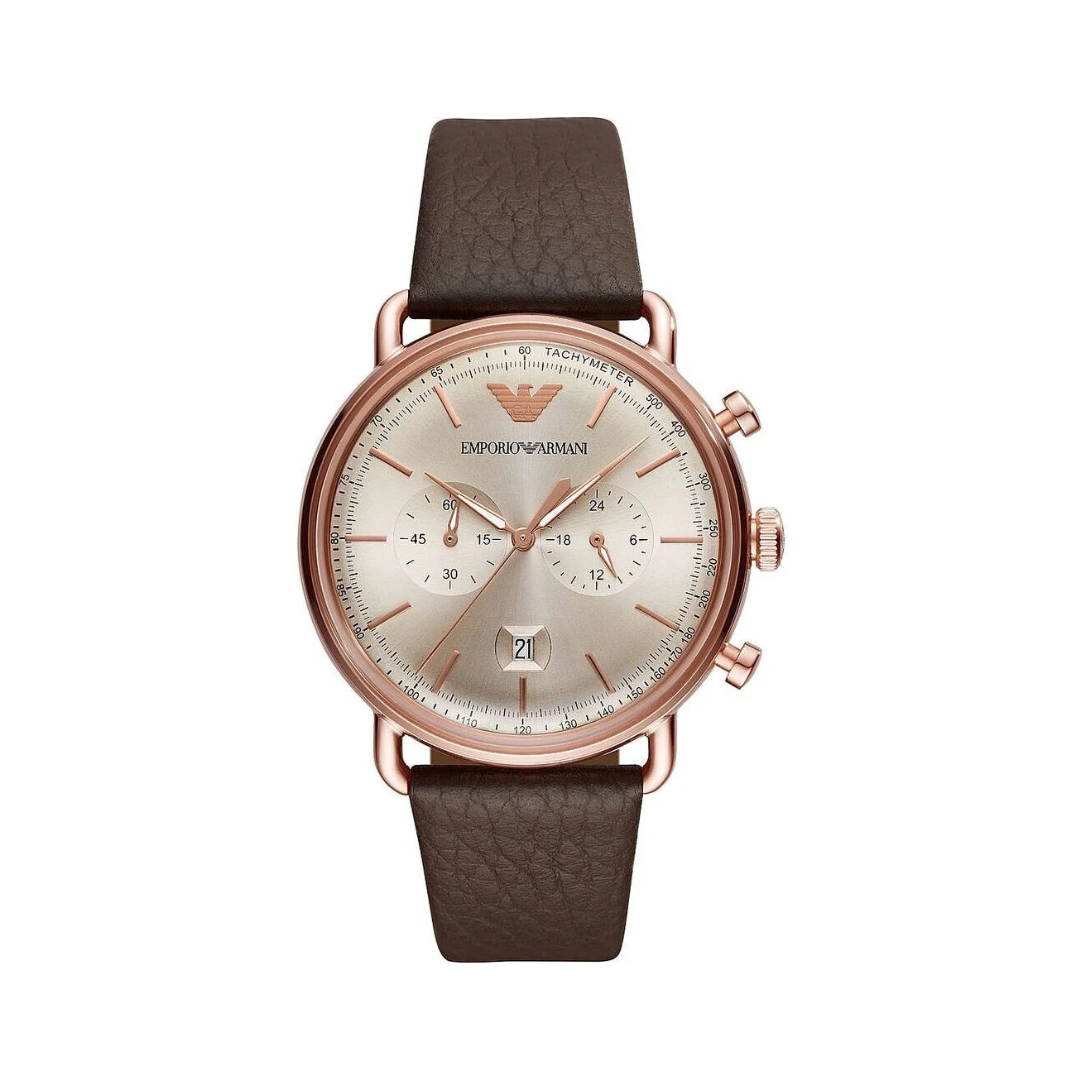 Orologio Armani AR11106
