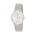 OROLOGIO Calvin Klein - K3M221Y6