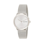 OROLOGIO Calvin Klein - K3M221Y6