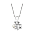 Collana Morellato koala