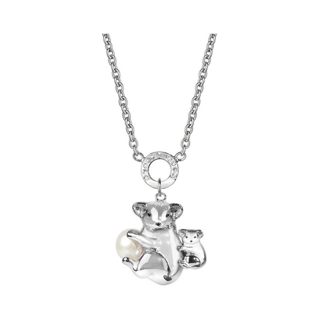 Collana Morellato koala