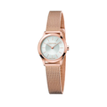 OROLOGIO Calvin Klein - K3M23626
