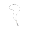 Collana Morellato