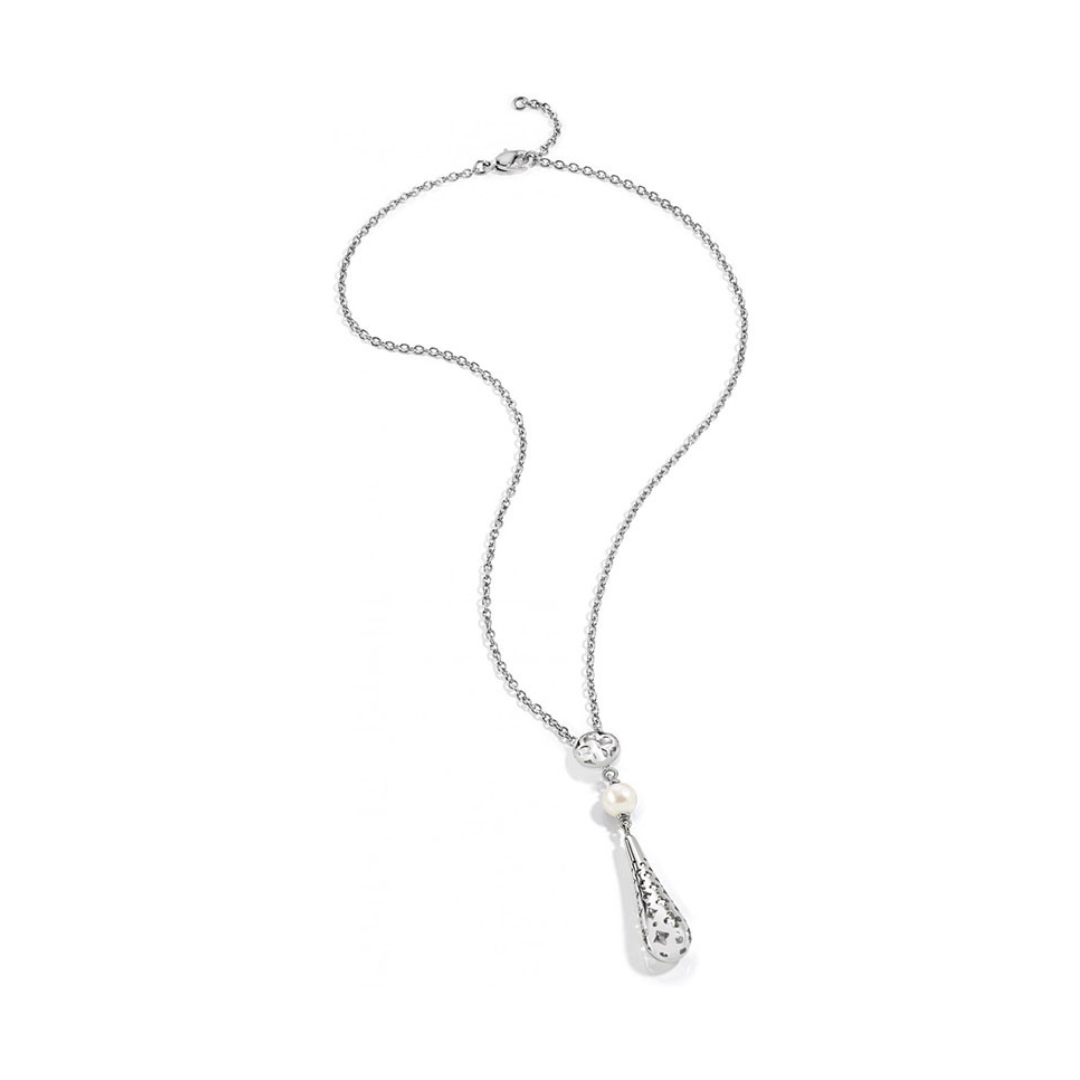 Collana Morellato