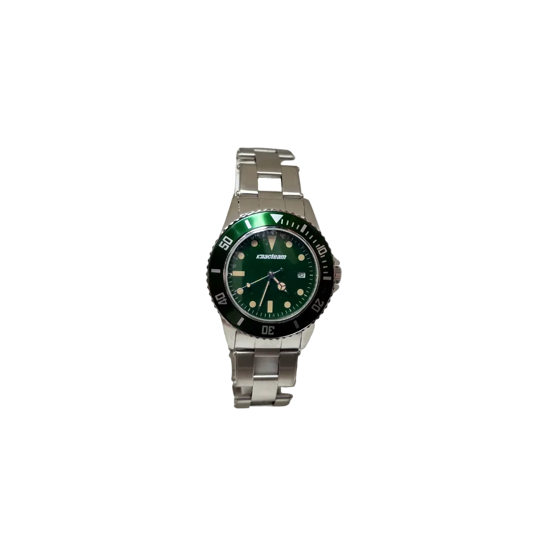 Orologio macteam by Altanus