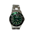 Orologio macteam by Altanus