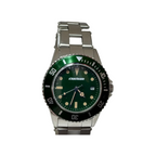 Orologio macteam by Altanus