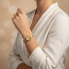 Orologio D&G DW0376