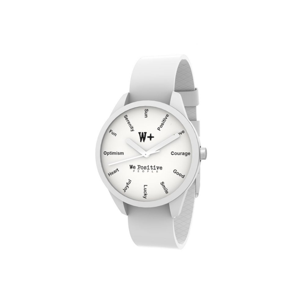 Orologio WE+