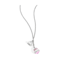Collana Morellato con campane