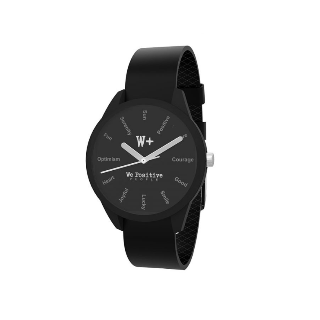 Orologio WE+
