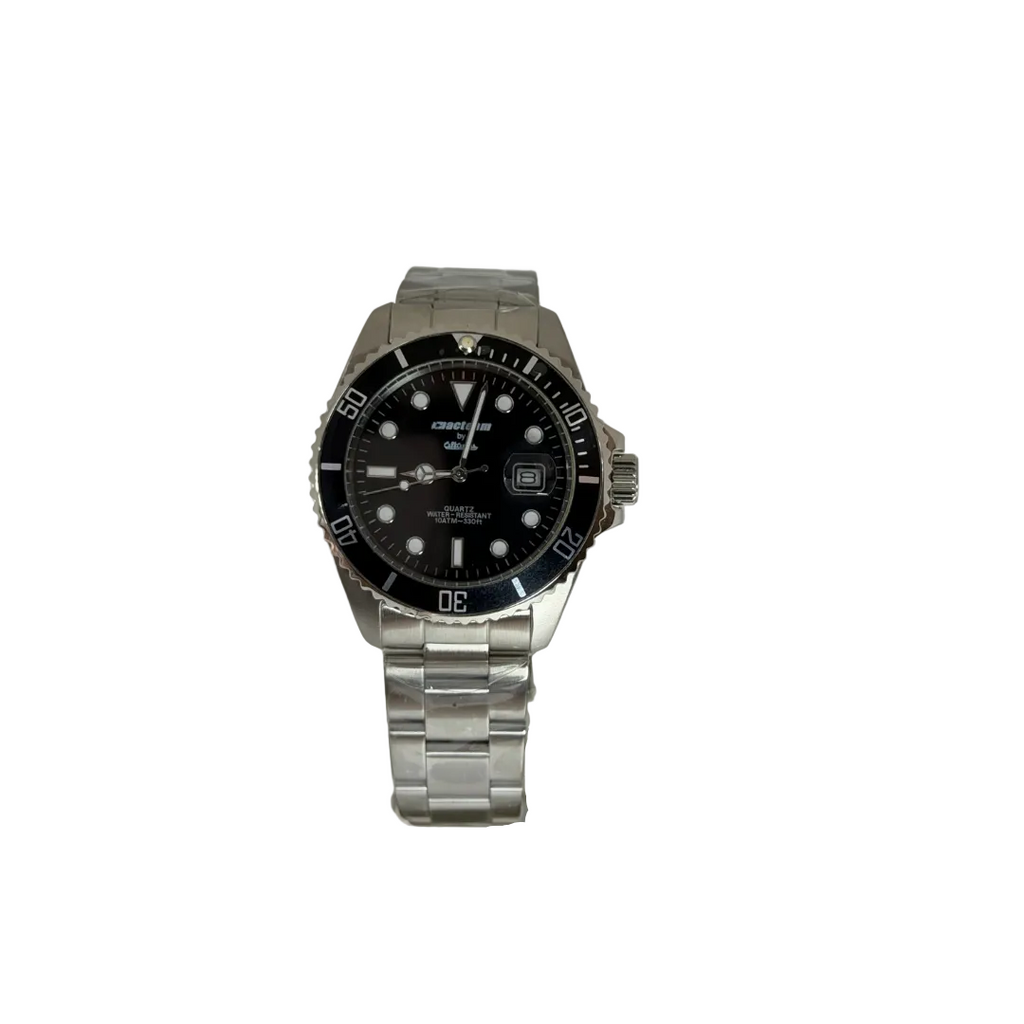 Orologio macteam by Altanus