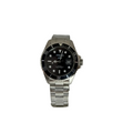 Orologio macteam by Altanus