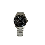 Orologio macteam by Altanus