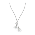 Collana Morellato campane