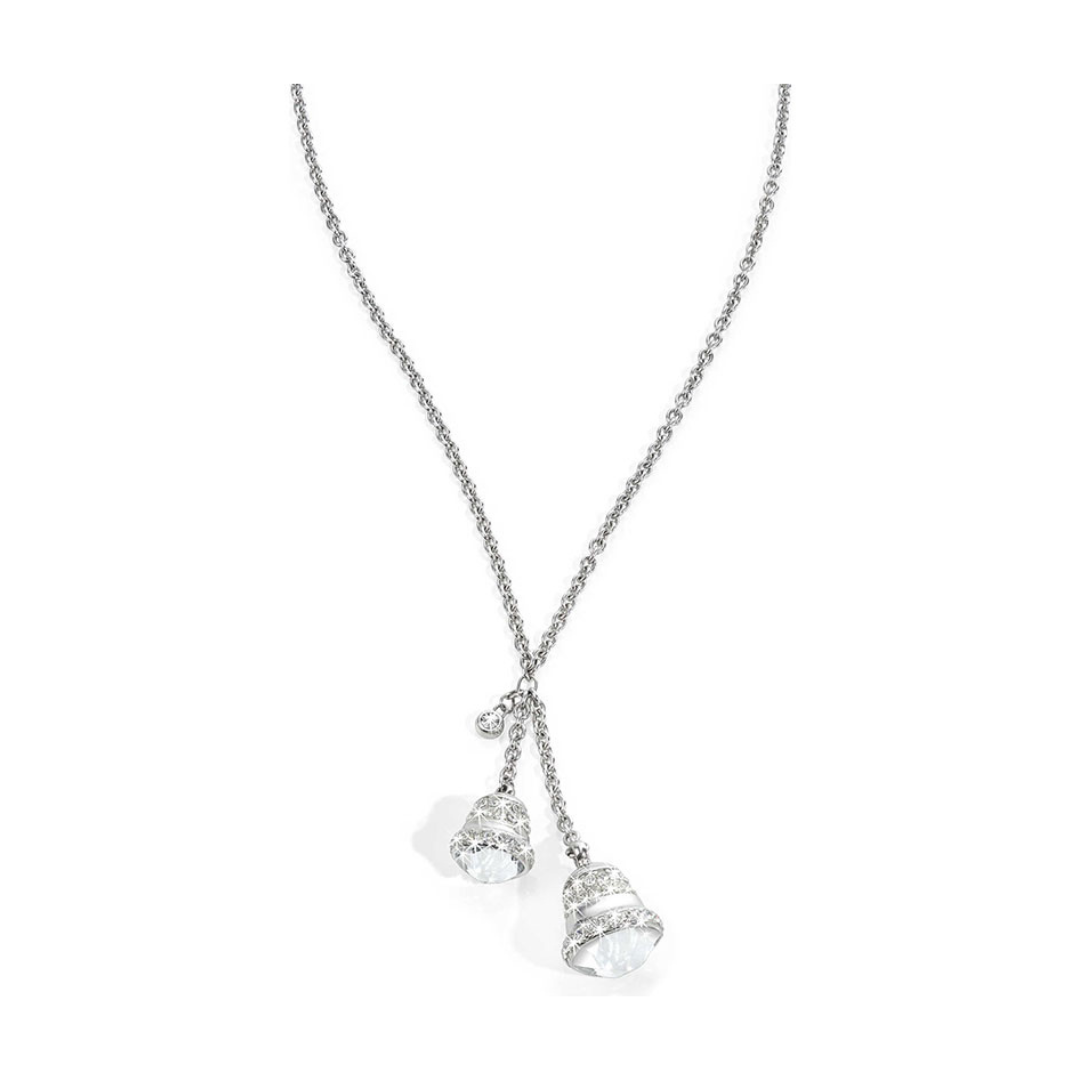 Collana Morellato campane