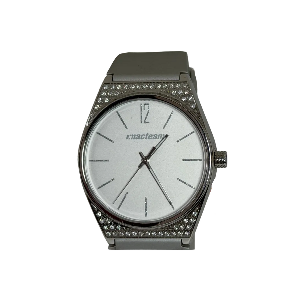 Orologio macteam by Altanus