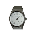 Orologio macteam by Altanus