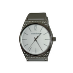Orologio macteam by Altanus