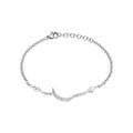 Bracciale Morellato luna