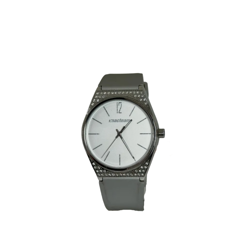 Orologio macteam by Altanus